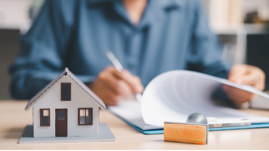 ქონების დაზღვევის მიმართულება ვითარდება, თუმცა მოსახლეობაში ამ სერვისის მიმართ ნდობა და ინტერესი მაინც დაბალია - დავით ონოფრიშვილი