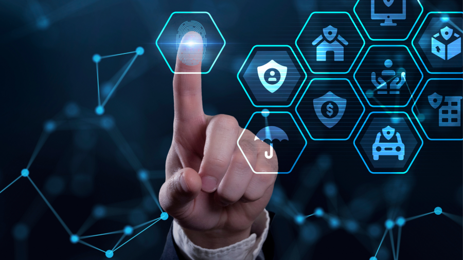 2025 წელს მოზიდულმა სადაზღვევო პრემიამ პირდაპირი დაზღვევის საქმიანობიდან 1 411 მილიონი ლარი შეადგინა