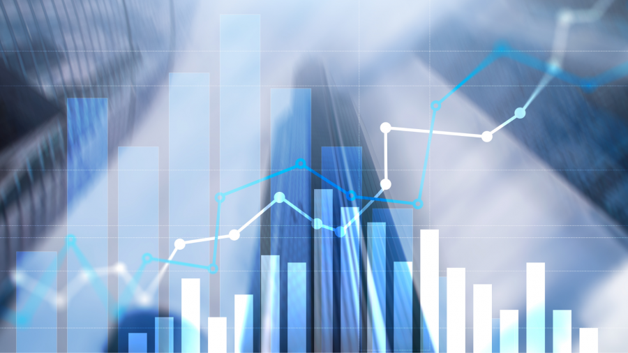 საქართველოში განხორციელებული პირდაპირი უცხოური ინვესტიციების მოცულობა 2025 წელს 7.6%-ით გაიზარდა - საქსტატი