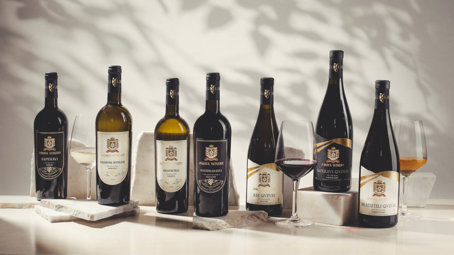როგორია „მეღვინეობა ჯობავას“ განვითარების გზა და რა გეგმები აქვს კომპანიას სამომავლოდ