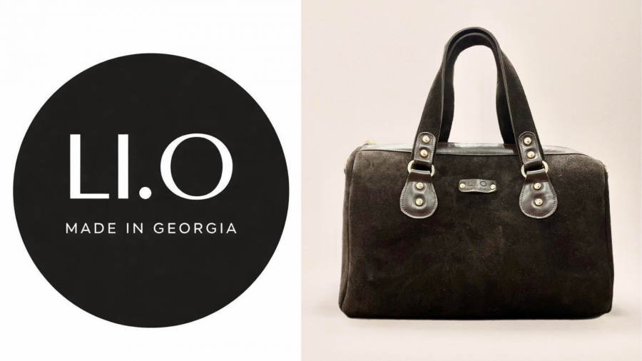 რებრენდინგი, სიახლეები და სამომავლო გეგმები — ინტერვიუ LI.O-ს დამფუძნებელთან