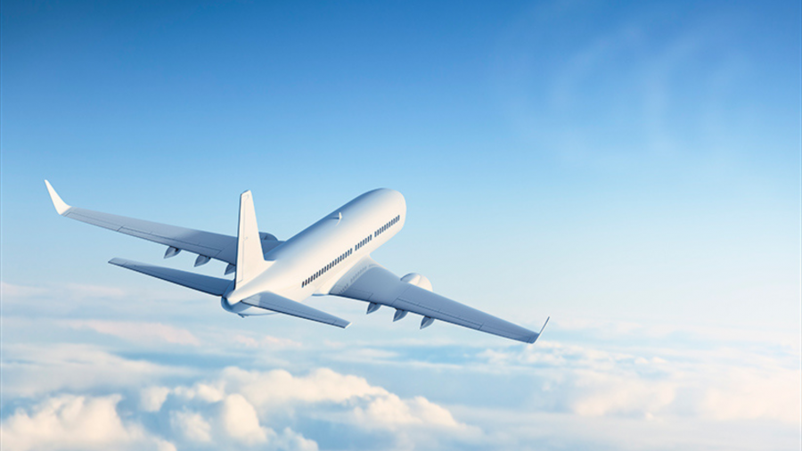 დღეს ადგილობრივი დროით 19:00 საათზე მასკატი - თბილისის სპეციალური რეისი შესრულდება - საგარეო საქმეთა სამინისტრო