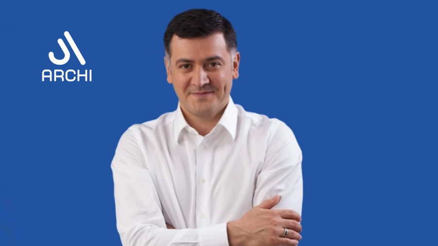 დღეს, 16:00-ზე, ჩემი და ჩემი მეგობრების შეკვეთით სამგზავრო თვითმფრინავი გაემგზავრება მუსკატიდან თბილისის მიმართულებით, დაახლოებით 30-40 ადამიანის ადგილი გვაქვს სასწრაფოდ დაუკავშირდეთ ჩვენს ტურისტულ აგენტს - ილია წულაია