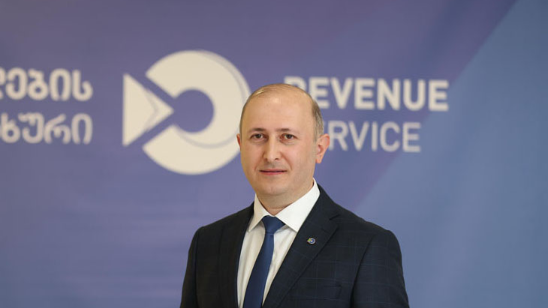 საქართველოში საგადასახადო ტვირთი მძიმე არ არის - ამ მხრივ ერთ-ერთი გამორჩეული ქვეყანა ვართ l ლევან დგებუაძე