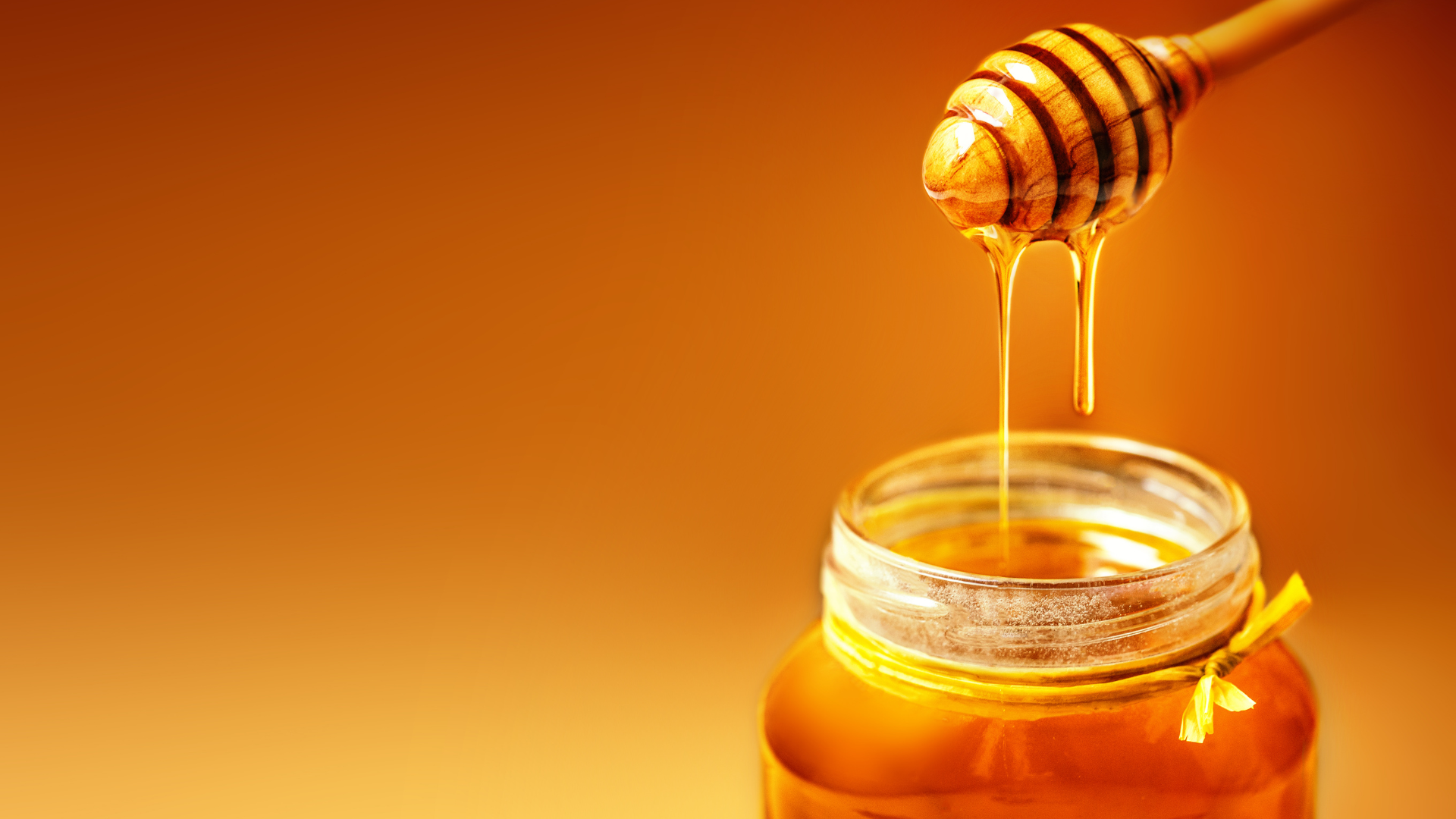 საქართველომ იანვარ-თებერვალში $17.3 ათასის ღირებულების თაფლის ექსპორტი განახორციელა