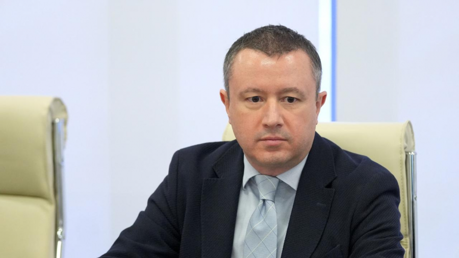 ეკონომიკის განვითარების კორპორაციის მანდატი უფრო ფართო იქნება, ვიდრე მცირე და საშუალო მეწარმეობის ხელშეწყობა, ან მხოლოდ ფინანსებზე ხელმისაწვდომობა, კორპორაციაში მოხდება დღეისთვის სახელმწიფოს ხელთ არსებული, ეკონომიკის განვითარებისა და კერძო სექტორის მხარდაჭერისთვის შექმნილი ყველა საფინანსო თუ არასაფინანსო ინსტრუმენტის თავმოყრა - ირაკლი ნადარეიშვილი