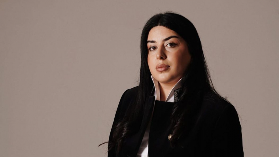 შავი ზღვის წყალქვეშა კაბელის პროექტისთვის PMI სტატუსის მინიჭება არის ლოგიკური და მნიშვნელოვანი გაგრძელება იმ პროცესის, რომელიც 2025 წლის დეკემბერში დაიწყო - ნინა გადელია