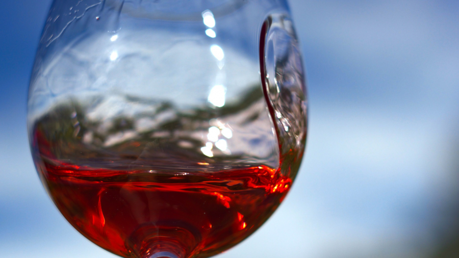 ქართული ღვინის ხარისხის შესაბამისობა საერთაშორისო სტანდარტებთან - სახელმწიფოს ერთ-ერთი მთავარი პრიორიტეტია