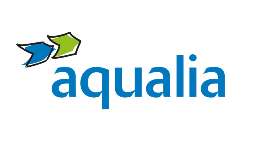 Aqualia 2026 წლის წყალმომარაგების საუკეთესო კომპანიების ხუთეულშია