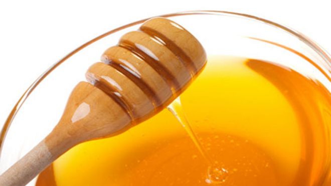 საქართველომ იანვარ-თებერვალში $17.3 ათასის ღირებულების თაფლის ექსპორტი განახორციელა