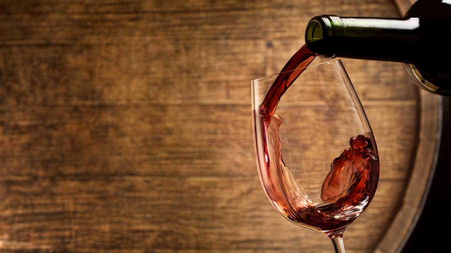 ქართული ღვინის მასშტაბური წარდგენა იაპონიის სამ ქალაქში გაიმართება