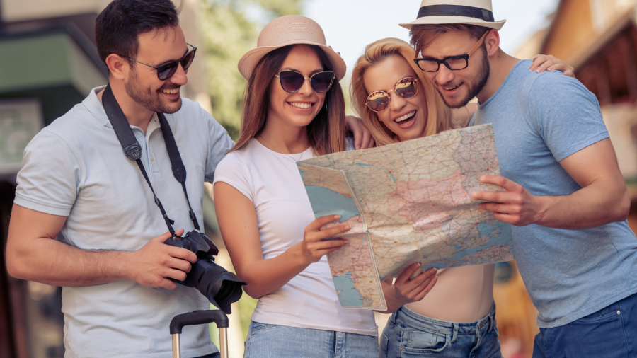 მომდევნო თვეების ჯავშნები კი ჯერჯერობით საკმაოდ კარგად ნარჩუნდება - „კა გრუპის“ დამფუძნებელი