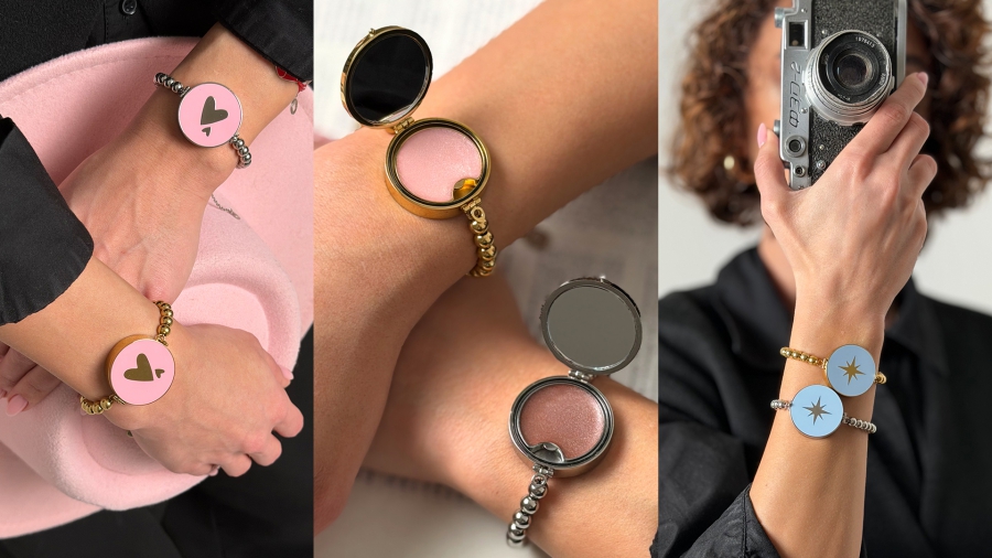 ექსკლუზიური კონცეფცია ქართულ ბაზარზე - როგორ აერთიანებს Kotesi თანამედროვე დიზაინსა და ფუნქციურ ინოვაციას