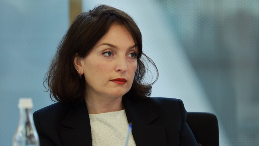 მსოფლიოში მიმდინარე მოვლენები გავლენას ახდენს გლობალურ ტურიზმზე და, ბუნებრივია, საქართველოც არ არის გამონაკლისი - მაია ომიაძე