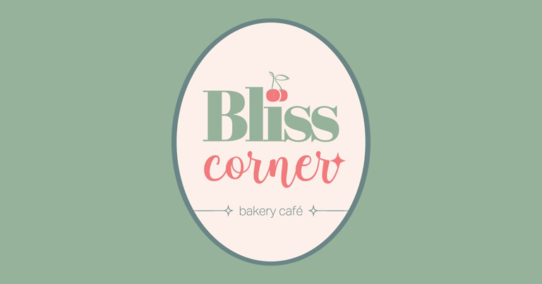 სააღდგომო ფუსფუსი Bliss Corner-ში l როგორ იქცა პასკა ბრენდის ემოციურ გამოცდილებად