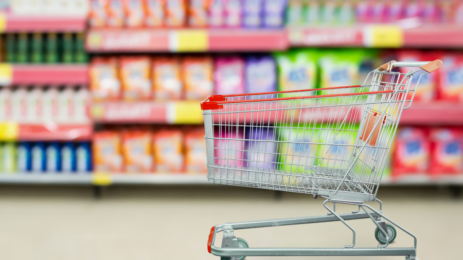 რა გაძვირდა და რა გაიაფდა - როგორია სამომხმარებლო ფასების ჰარმონიზაციის ინდექსი