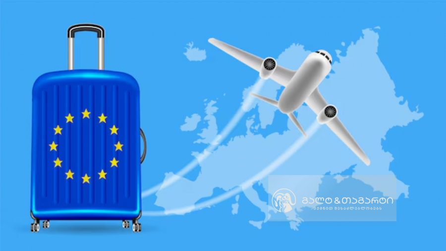 თბილისში სასტუმროების დატვირთულობა 43%-მდე გაიზარდა, რაც ევროკავშირიდან ვიზიტორთა ძლიერი ნაკადით არის განპირობებული | Galt & Taggart