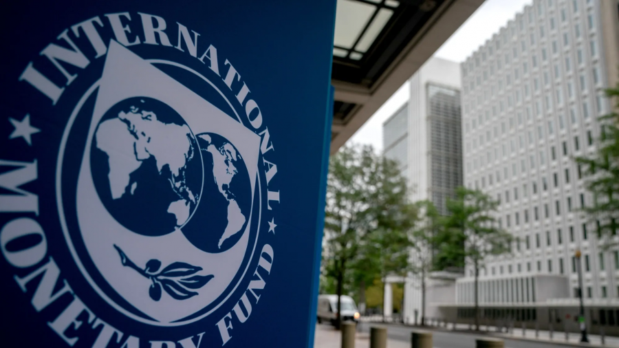 სსფ-ს მისია საქართველოში დასრულდა - როგორია ეკონომიკური ვითარება, პერსპექტივა და რისკები