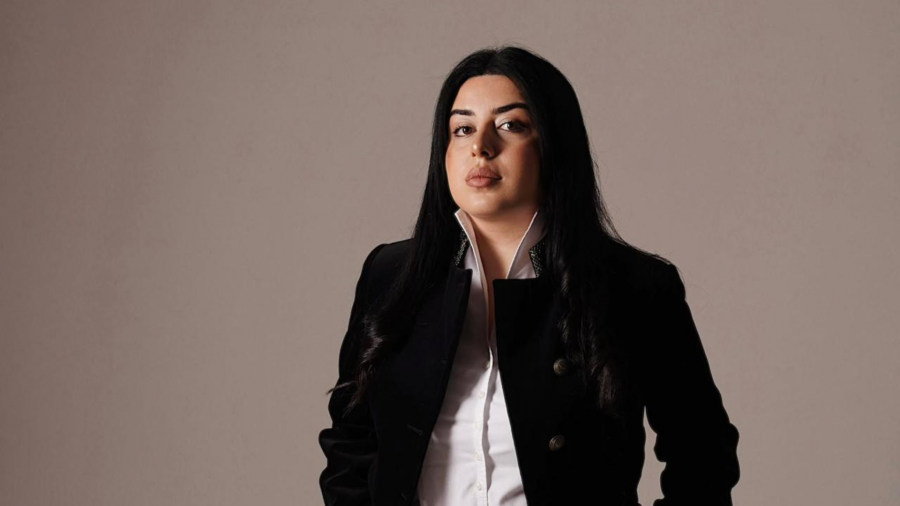 სემეკის გადაწყვეტილება, ერთი მხრივ, ლოგიკურად გამომდინარეობს სექტორის მიმდინარე რეალობიდან, თუმცა, მეორე მხრივ, ეს არის სიგნალი, რომ საქართველოს ენერგოსისტემა დგას გარდამტეხ ეტაპზე - ნინა გადელია