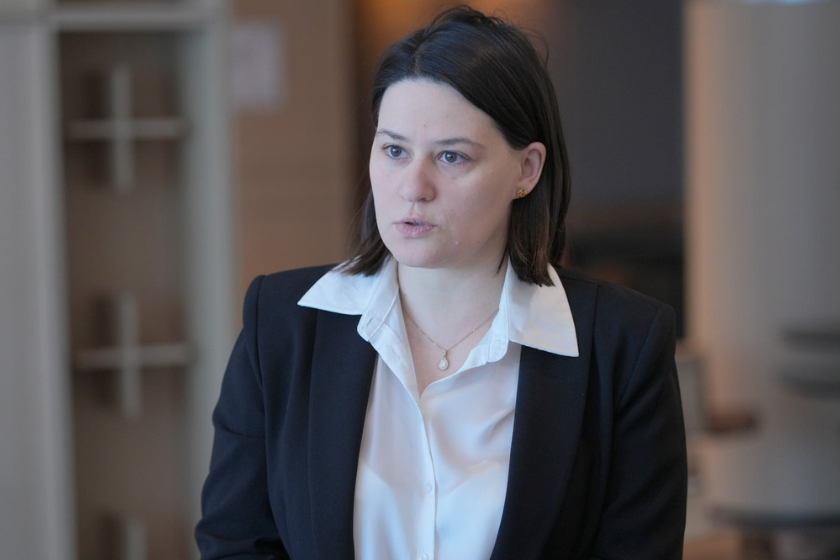 ენერგეტიკის მიმართ ინვესტორების მხრიდან ინტერესი გაზრდილია - Galt & Taggart-ის წარმომადგენელი