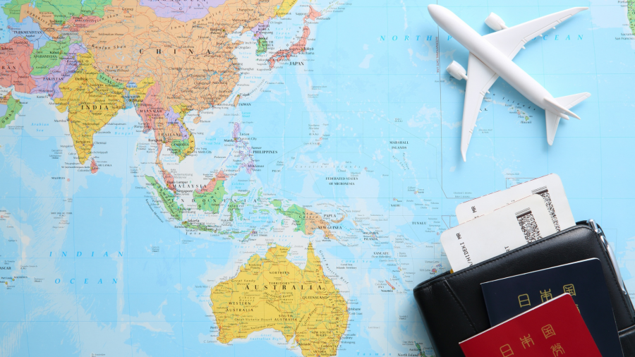 თუ მიმდინარე კონფლიქტი სწრაფად დასრულდება, ტურიზმიც მალევე აღდგება, რადგან სტუმარ-მასპინძლობის ბიზნესი მსგავს გამოწვევებს უკვე შეეგუა - „კა გრუპის“ დამფუძნებელი