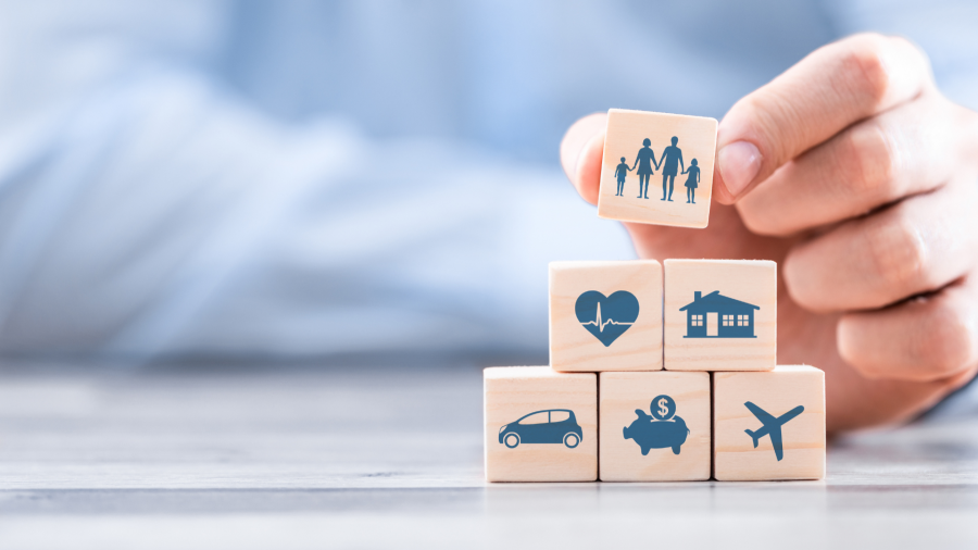 2025 წელს მოზიდულმა სადაზღვევო პრემიამ ₾1 411 მილიონი შეადგინა