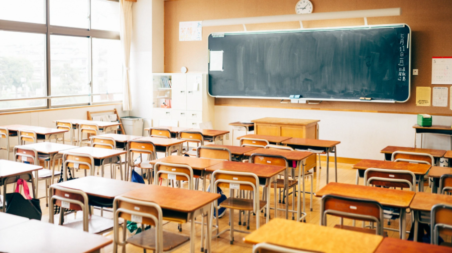 რა ეტაპზეა სკოლების რეაბილიტაციის პროცესი - განათლების მინისტრის მოადგილის განმარტება