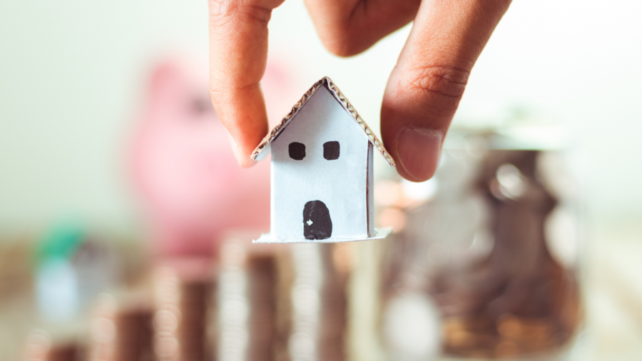 ქონების დაზღვევის სეგმენტს ძირითადად 5 კომპანია ინაწილებს