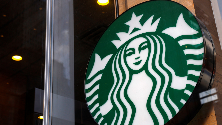 Starbucks-ის პირველი ობიექტი თბილისში ზაფხულში გაიხსნება