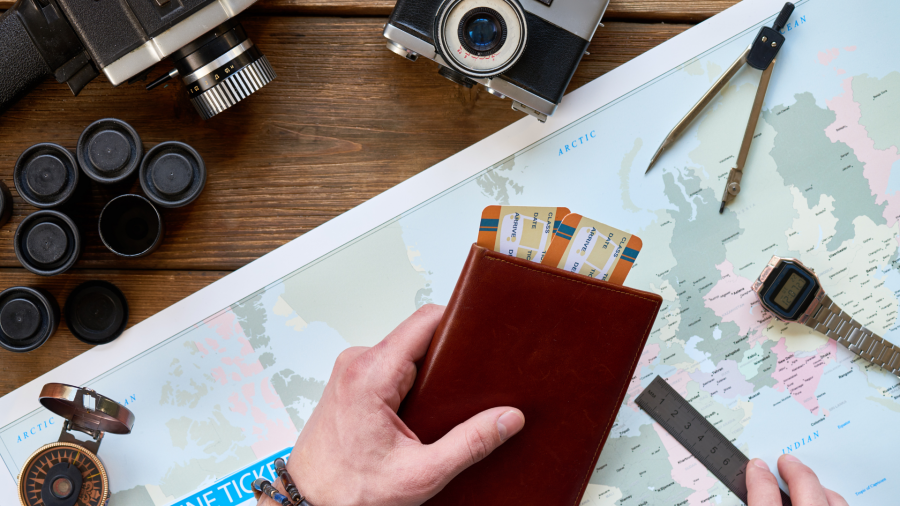 ბიზნესი ყოველთვის მიზანზეა ორიენტირებული და სჯერა, რომ დასახულ შედეგს აუცილებლად მიაღწევს - რესტორატორთა ასოციაციის დამფუძნებელი