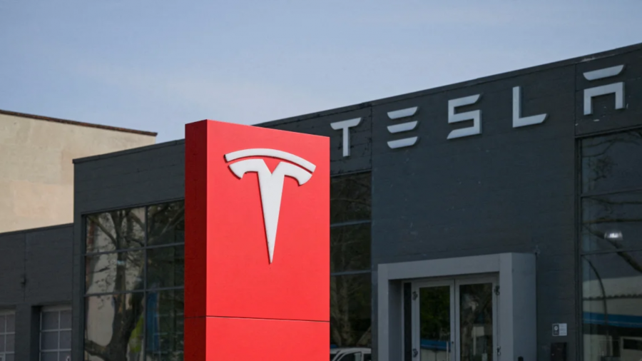 Tesla გერმანიაში 1 000 ახალ სამუშაო ადგილს შექმნის - დეტალები