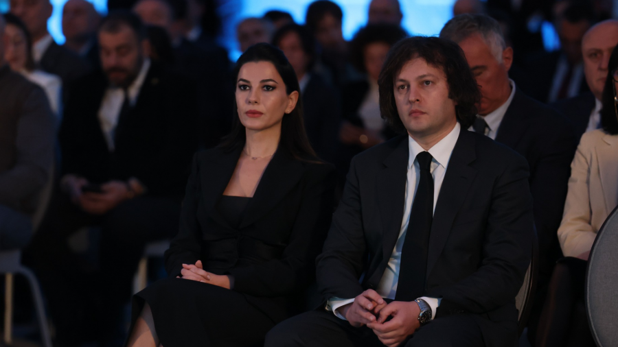 მოლაპარაკებები მიმდინარეობს შეთანხმების არეალის გაფართოებაზე და ამასთან დაკავშირებით კონკრეტული მოლაპარაკებები წარიმართება - პრემიერი საქართველო-ჩინეთს შორის თავისუფალი ვაჭრობის შეთანხმებაზე