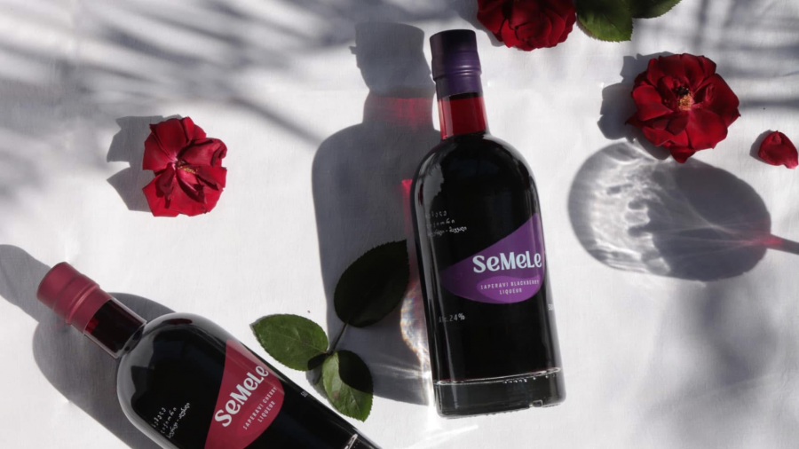 როგორ აფასებს „სემელე“ IFE LONDON 2026-ის გამოფენას და რა გეგმები აქვს კომპანიას სამომავლოდ