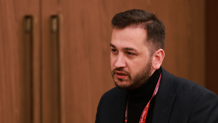 პირველ კვარტალში 20-25%-იანი ზრდა გვქონდა, თითქმის ყველა სასტუმრომ აჩვენა ეს შედეგი - ირაკლი ჭიღლაძე