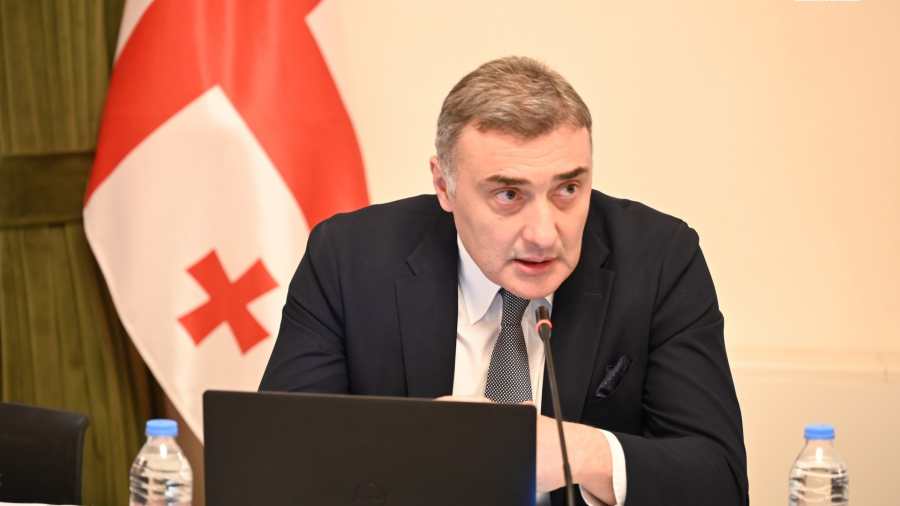 საქართველოში რეფერენტული ფასები აღებულია ოთხი ქვეყნის ბაზრის შესწავლით, რომლითაც ფორმირდება ფასები - არსებობს ფასნამატის ზედა ზღვარი და ეს ფასი ვერ იქნება უფრო ძვირი, ვიდრე ევროპაში რეფერენტი ასე მუშაობს, დანარჩენი არის სპეკულაცია l შოთა ბერეკაშვილი