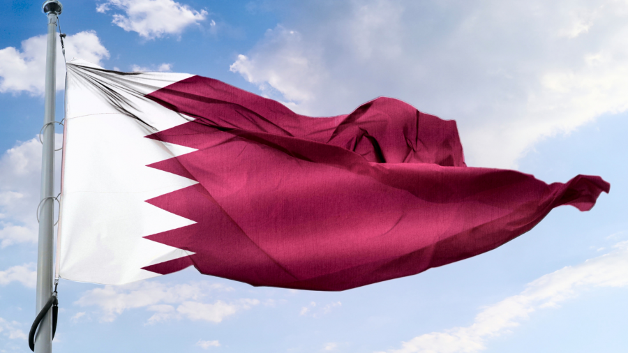 საქართველოდან კატარში ექსპორტი 2510%-ით არის გაზრდილი