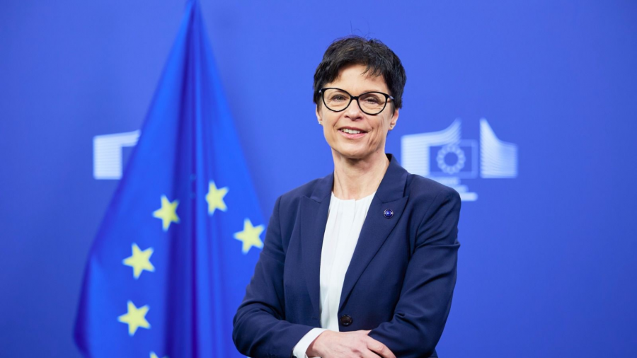 რეალური დაკავშირებადობის დღის წესრიგზე საქართველოს გარეშე საუბარი შეუძლებელია - მარტა კოსი