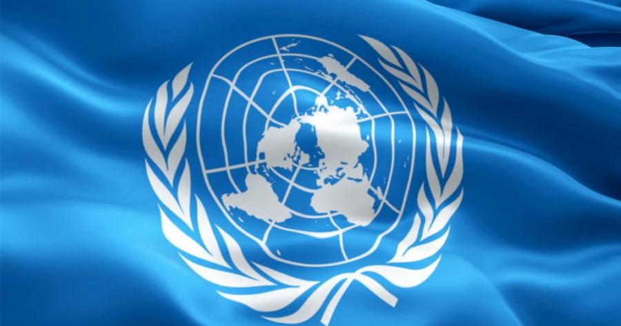 თბილისი მასპინძლობს გაეროს საჯარო სერვისების მსოფლიო ფორუმს და თავისთავად ეს ფაქტი არის ძალიან დიდი აღიარება პარტნიორი სახელმწიფოების მხრიდან საქართველოში, ბოლო წლებში განხორციელებული რეფორმების - ბექა ძამაშვილი