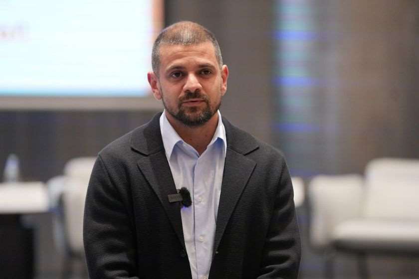 ის მიდგომები, რომლებიც სახელმწიფოს მიერ უკვე დაინერგა, კალაპოტში სვამს ენერგეტიკის დარგს და ძალიან მნიშვნელოვანია - მცირე და საშუალო ჰესების ასოციაციის ხელმძღვანელი