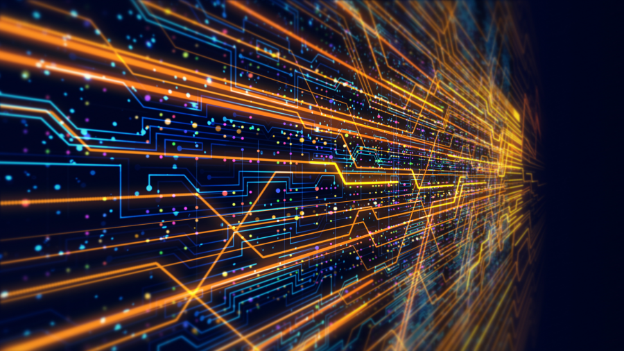 ინოვაციური სტარტაპის სტატუსის მოლოდინში კიდევ 8 კომპანიაა - ავთანდილ კასრაძე