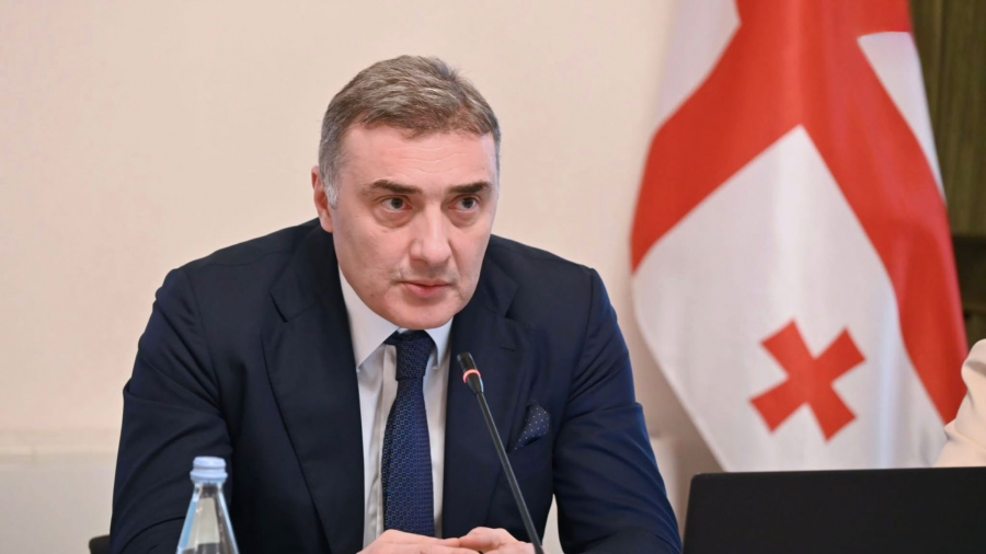 პარლამენტის დროებით კომისიას ექნება დასკვნა კონკრეტული რეკომენდაციებით, ნაბიჯებით და სტრუქტურული ცვლილებებით, რომელიც სექტორს კონკურენტუნარიანს გახდის - შოთა ბერეკაშვილი