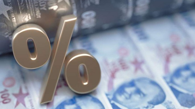 თურქეთში წლიური ინფლაცია შენელდა