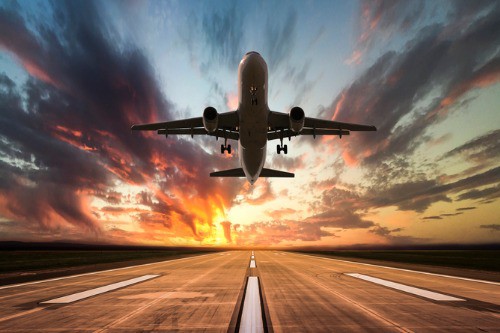 მსოფლიოს TOP-25 საუკეთესო ავიაკომპანიიდან 3 საქართველოს მიმართულებით პირდაპირ ფრენებს ასრულებს