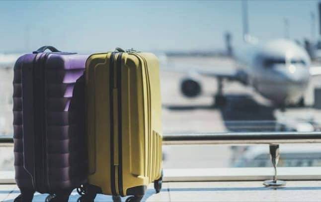 10 უმსხვილეს ტურისტულ ბაზარს შორის, ვიზიტების რაოდენობა ყველაზე მეტად ბელორუსიდან გაიზარდა - PMC