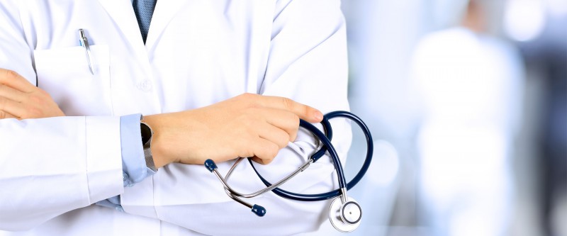 ონკოლოგიური დაავადებების მქონე ბავშვების საზღვარგარეთ მკურნალობისთვის, განცხადებების მიღება დაიწყო