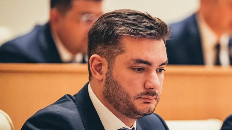 საინფორმაციო ტექნოლოგიებისა და კომუნიკაციების სექტორი გახდა ყველაზე მაღალანაზღაურებადი სფერო საქართველოში - ვახტანგ თურნავა