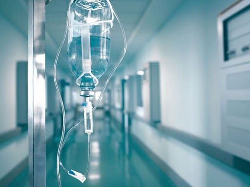 ონკოლოგიური დიაგნოზის ბავშვებს თურქეთის, ისრაელისა და ესპანეთის წამყვან კლინიკებშიც ექნება მკურნალობა დაუფინანსდებათ