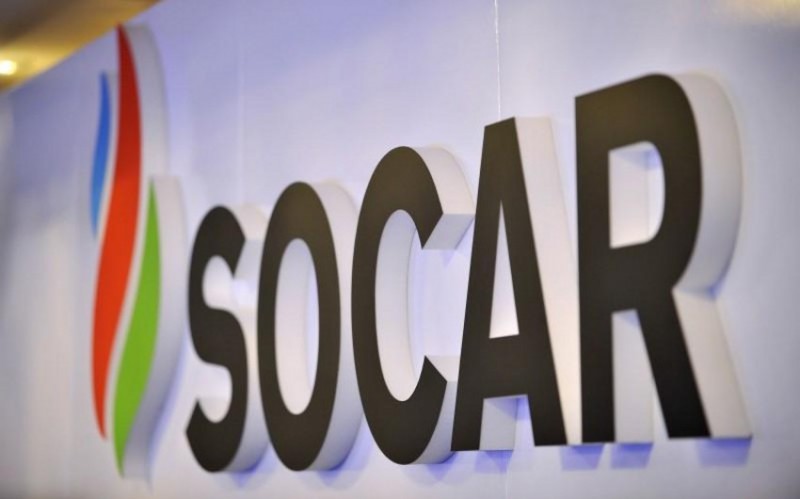 SOCAR-ის ევროობლიგაციებს ვადა გაუვიდა
