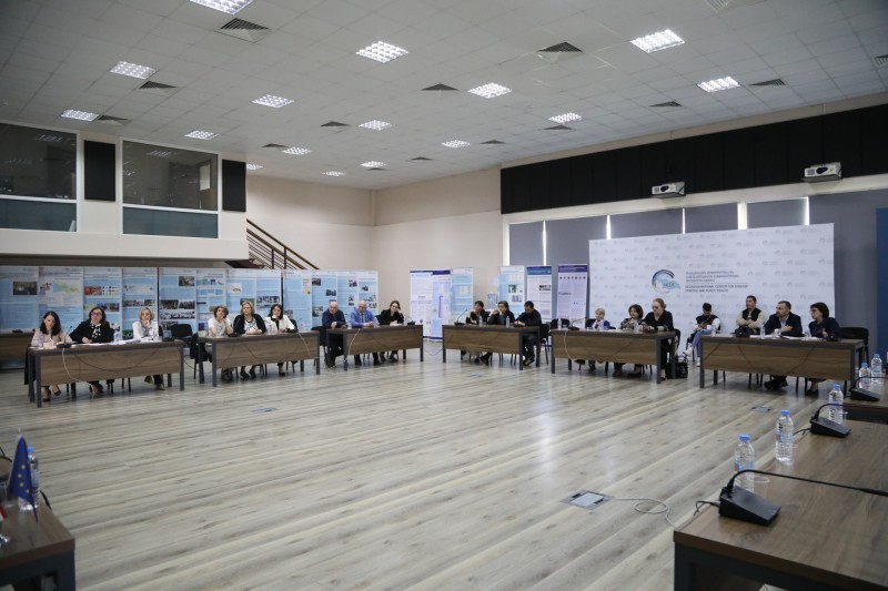 ჯანდაცვის სამინისტრომ აქონდროპლაზიის თანმდევი დაავადებების დიაგნოსტიკა, მკურნალობა-რეაბილიტაციის დაფინანსების პირობა დადო