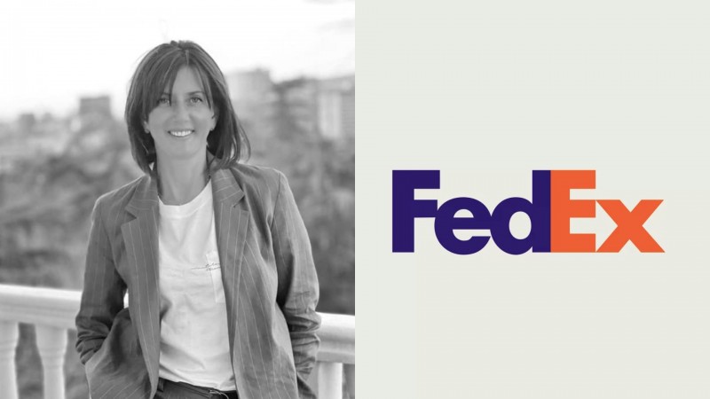 ამანათებისა და გზავნილების ადგილობრივ ბაზარზე ფასს კონკურენცია არეგულირებს - ნინო მენთეშაშვილი